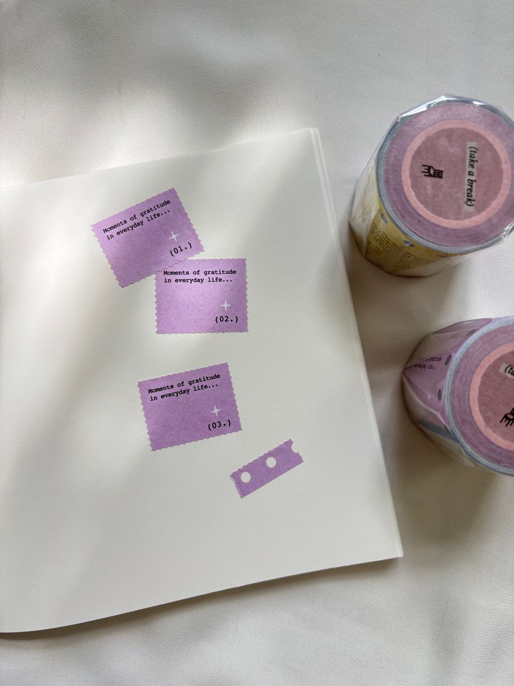 image_945CAD55-7232-4DF6-900A-8AD6A68141BA_1775697195