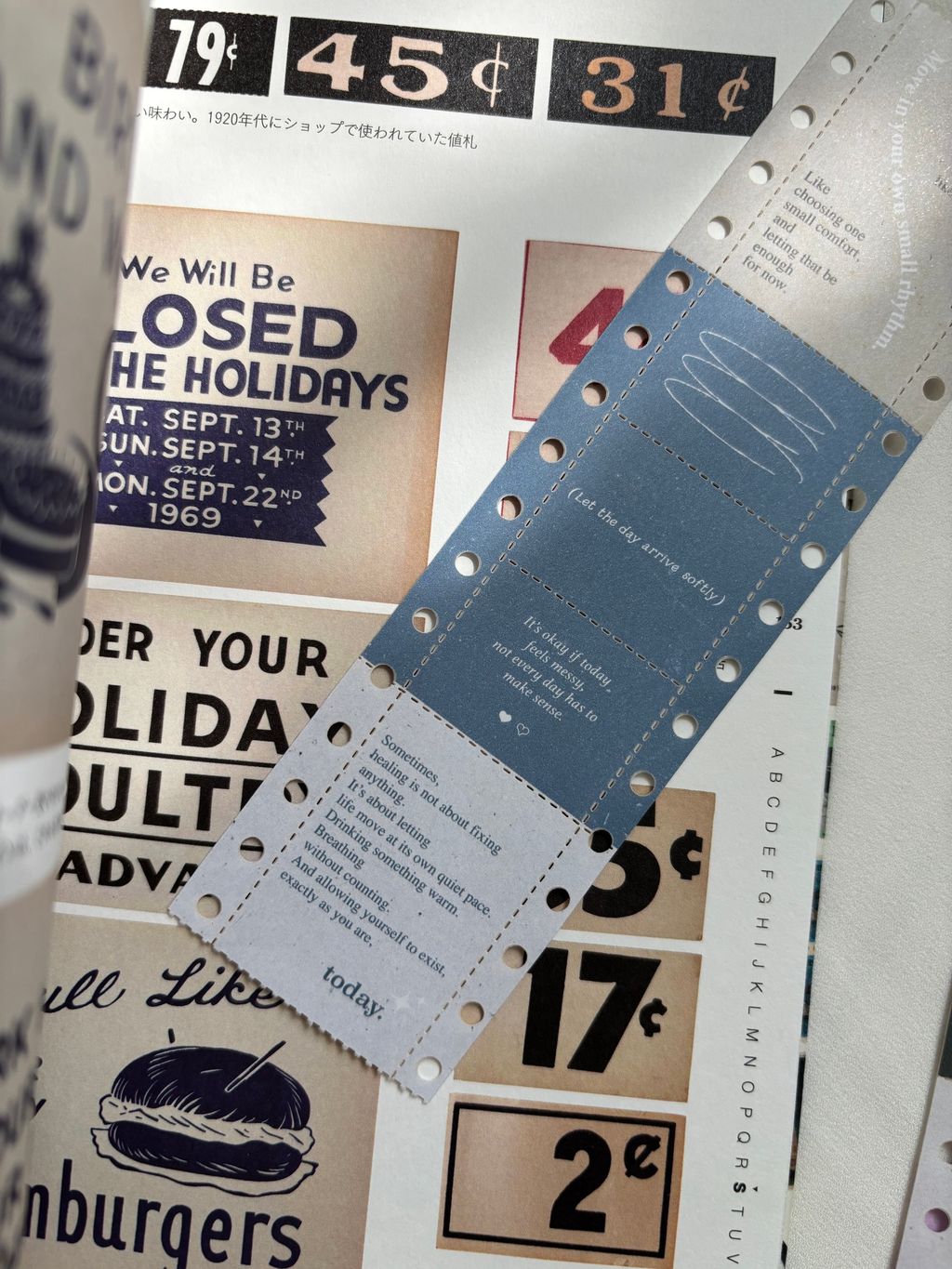 image_F337BE34-7069-4DBF-97F8-A4A82F07360D_1775697195