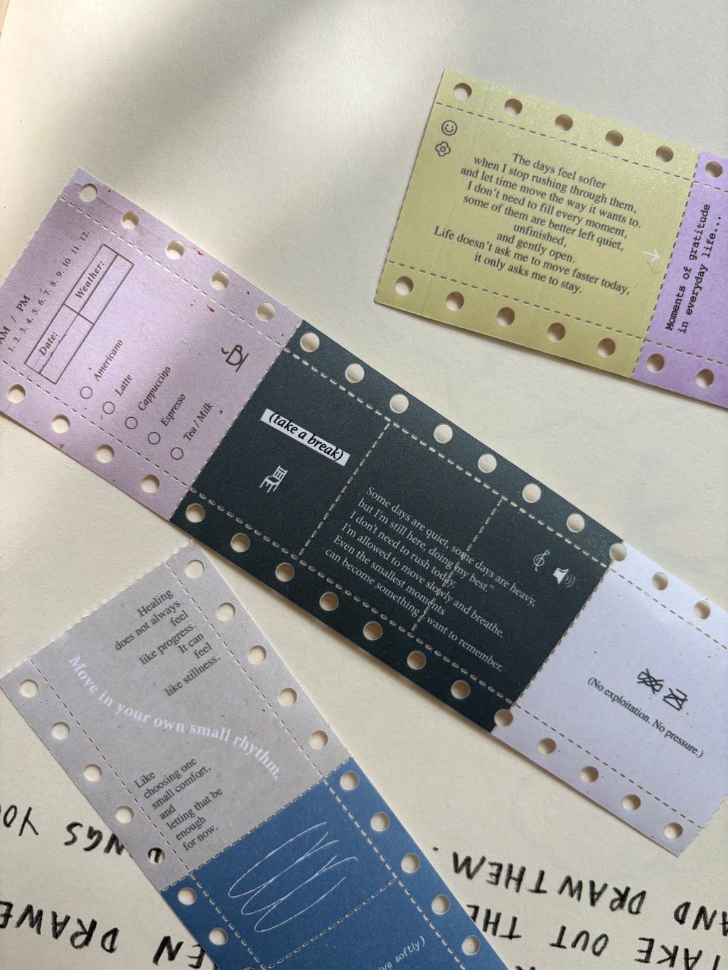 image_EF31E7E0-E713-49C7-8FD1-4D29D06D0569_1775697195