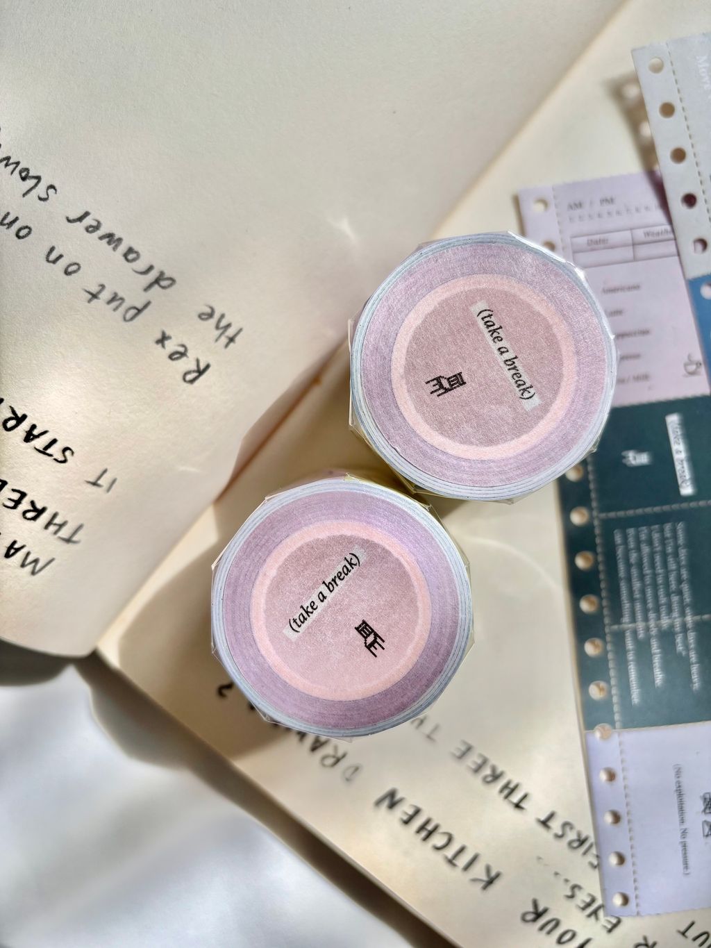 image_1C0421BB-C048-4DE1-9111-D56659C1F823_1775697196