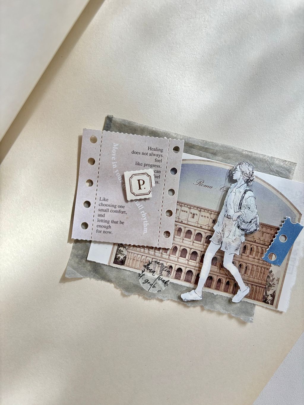 image_E183B2EF-A6E5-439E-8C05-928C4BC2D8C0_1775697196