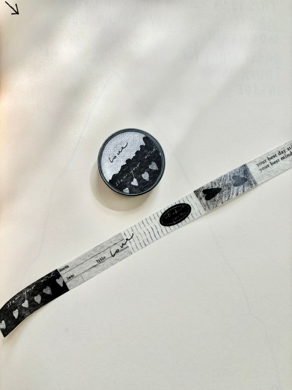 image_16133BCF-58B3-4E91-8D5D-7DCA1CA27F8D_1775698959