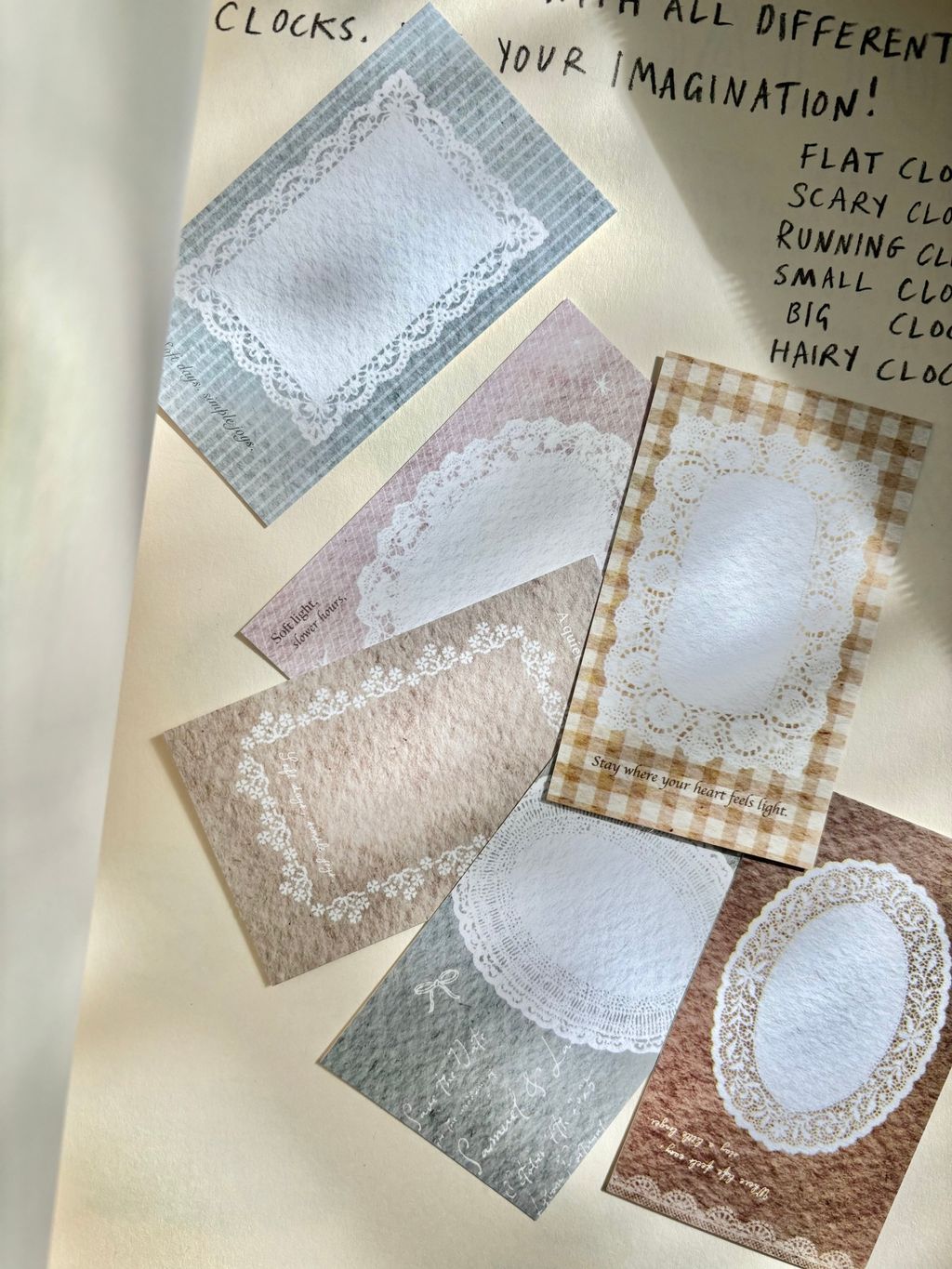 image_F4172BD0-1BE8-4561-8D45-C8450DE4F913_1775698959