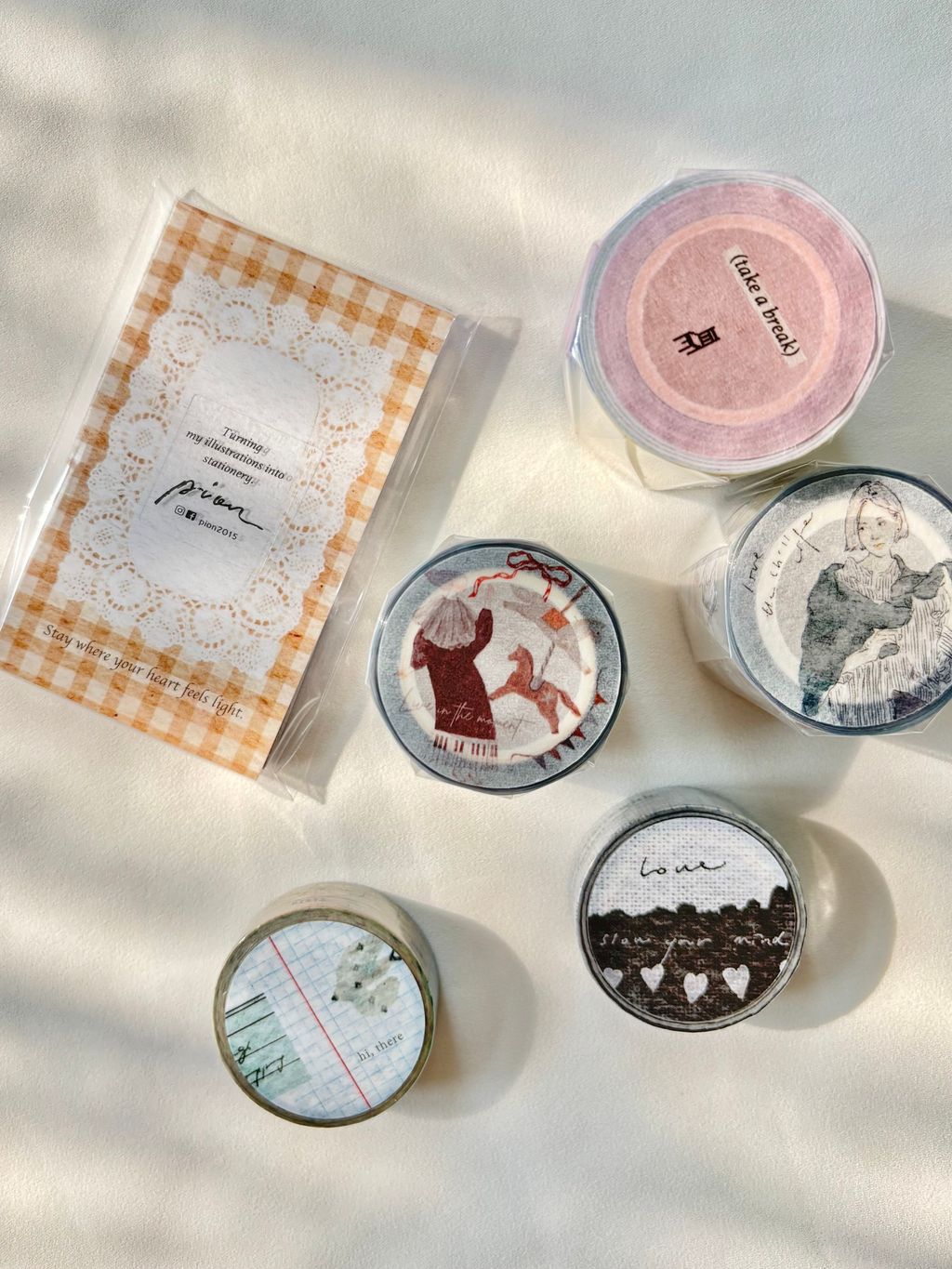 image_017AF363-B6B3-4829-92AA-1CD4F2B8452C_1775699157