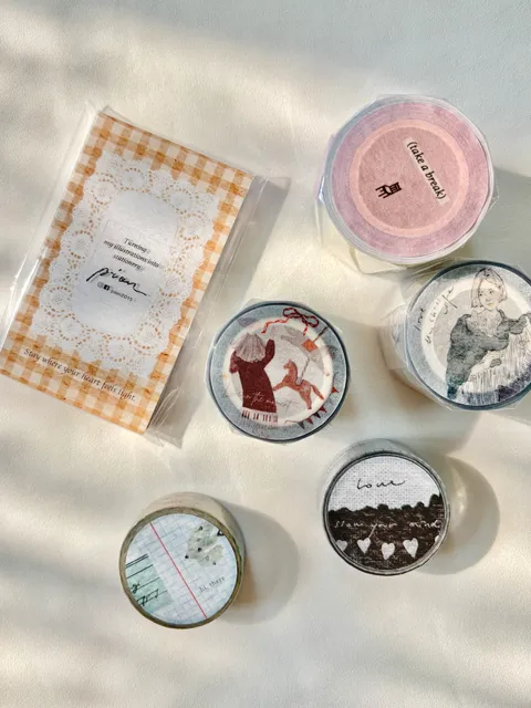 image_017AF363-B6B3-4829-92AA-1CD4F2B8452C_1775699157