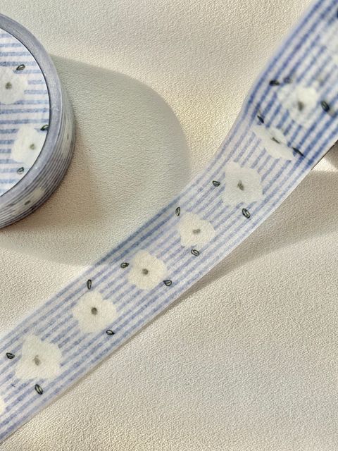 image_A5B0B958-33A7-49E3-A8F6-0FCDB598BDAA_1775701567