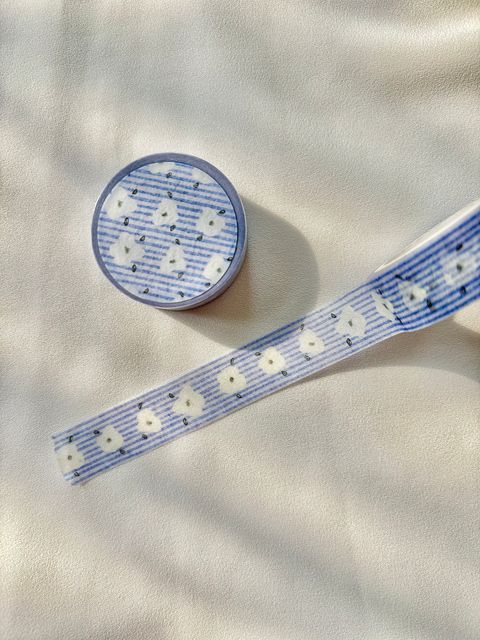 image_9012C66B-3616-49EB-9C87-B38B7CFBE198_1775701567