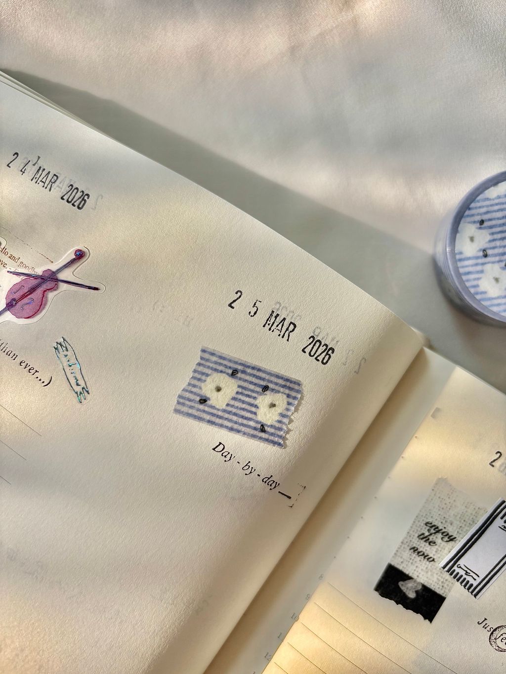 image_DD7240C2-EA2A-43FF-9877-D405E0B328C4_1775701568