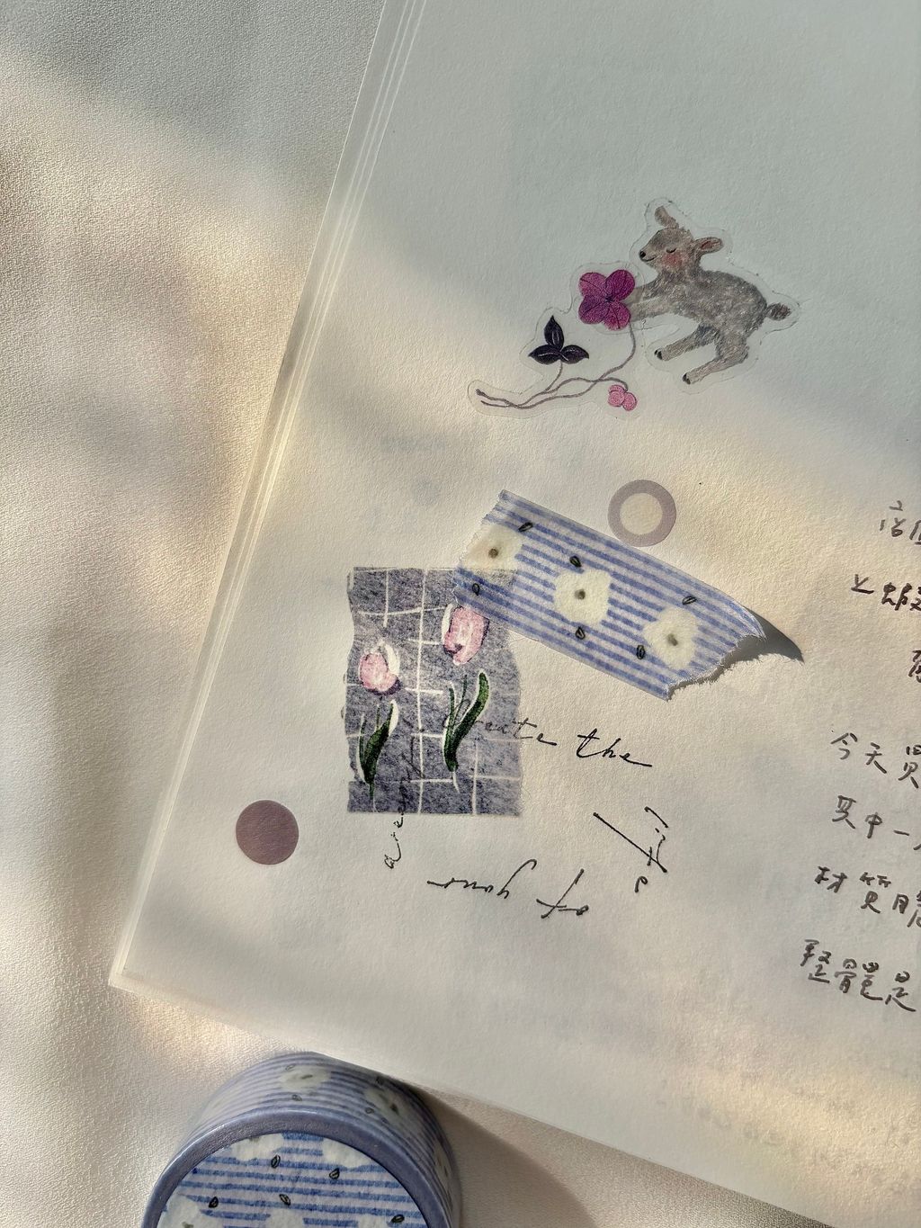 image_7F32713E-ECB5-4357-B89A-42839D085125_1775701568