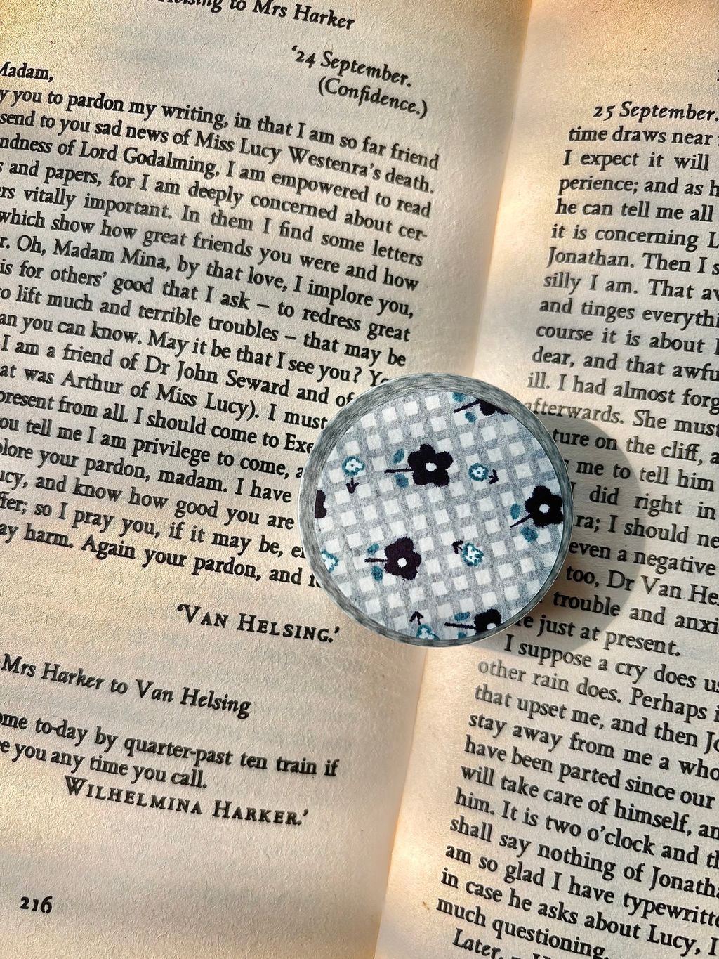 image_A795DE3E-74D0-4FE7-964E-4E4E6EEB8793_1775701960