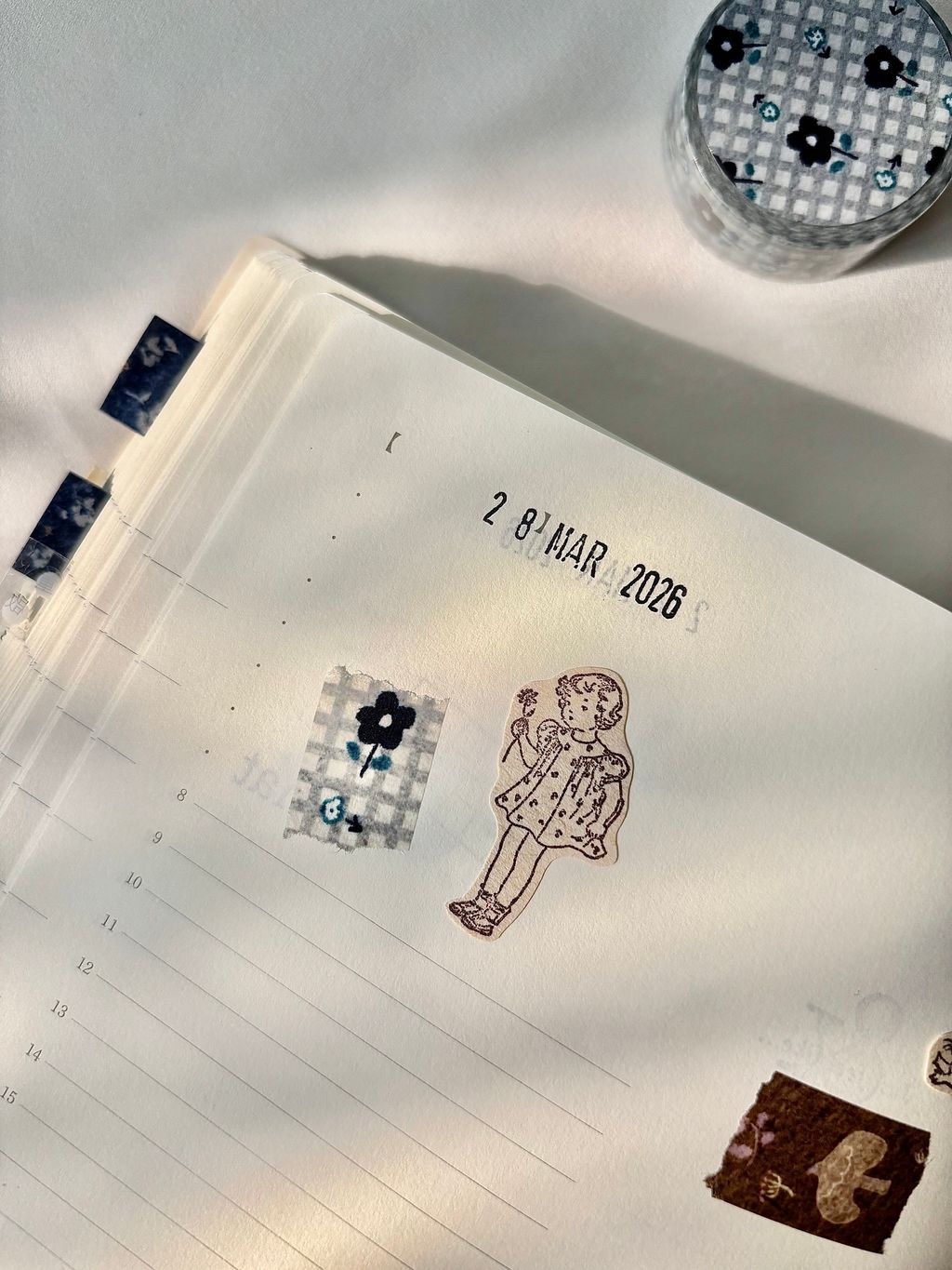 image_C913E707-E0FF-48E0-A699-8379CCA6FB02_1775701960