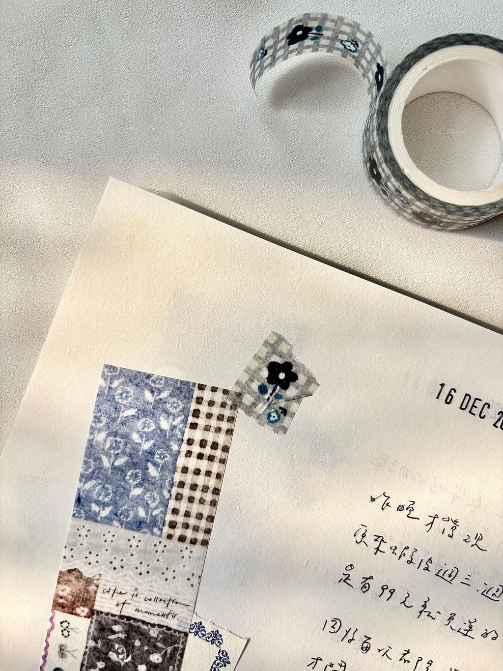 image_12F9EFD6-78D1-471C-B062-A63E745BBD73_1775701961