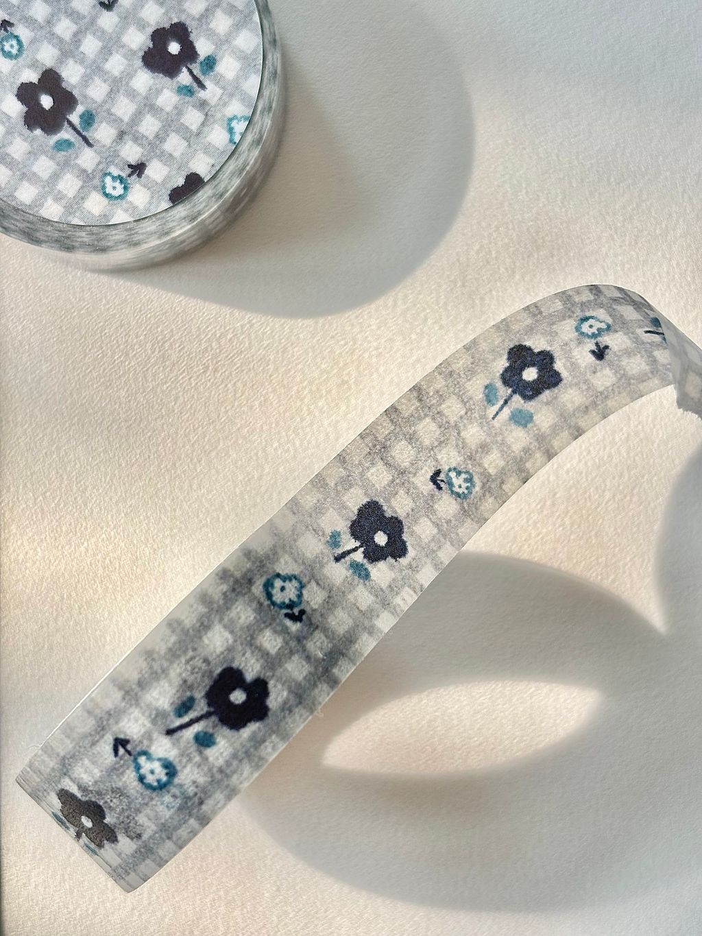 image_B63CB735-302E-4E80-93CC-F034BC5B7DA9_1775701961