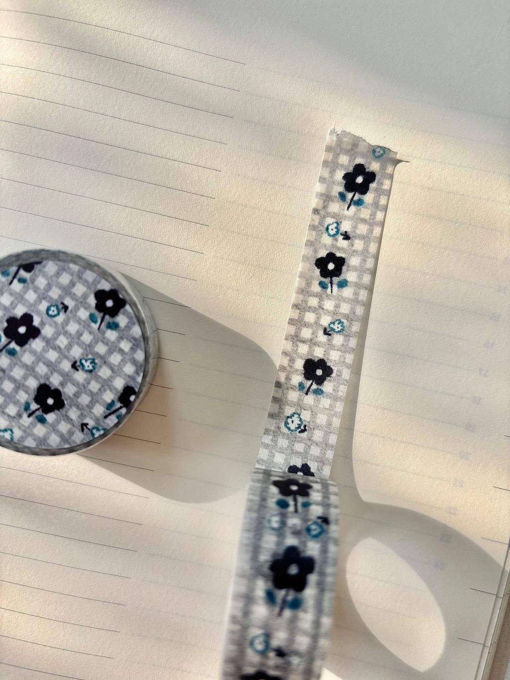 image_2ED406C5-5DF4-4D44-B13B-BF10E21D054C_1775701961