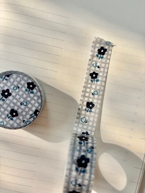 image_2ED406C5-5DF4-4D44-B13B-BF10E21D054C_1775701961