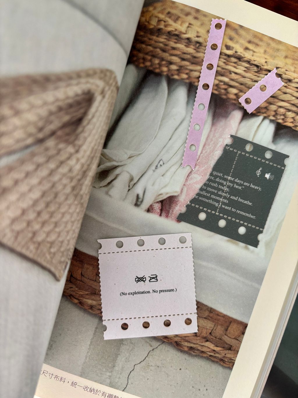 image_756CC2D9-4A80-4DBF-9B9A-6DA093292110_1775728624