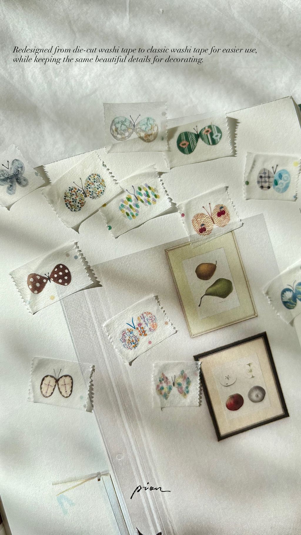 image_362DA160-E939-4741-8520-C0EE0097D216_1778038005