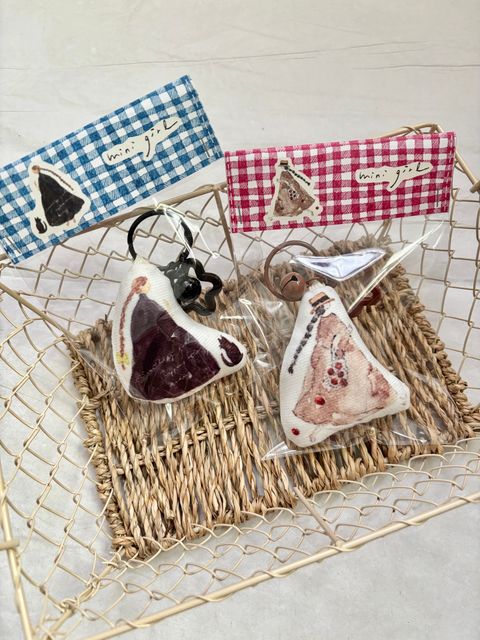 image_EA7655C0-1989-473F-A887-E962F659EC07_1758946476