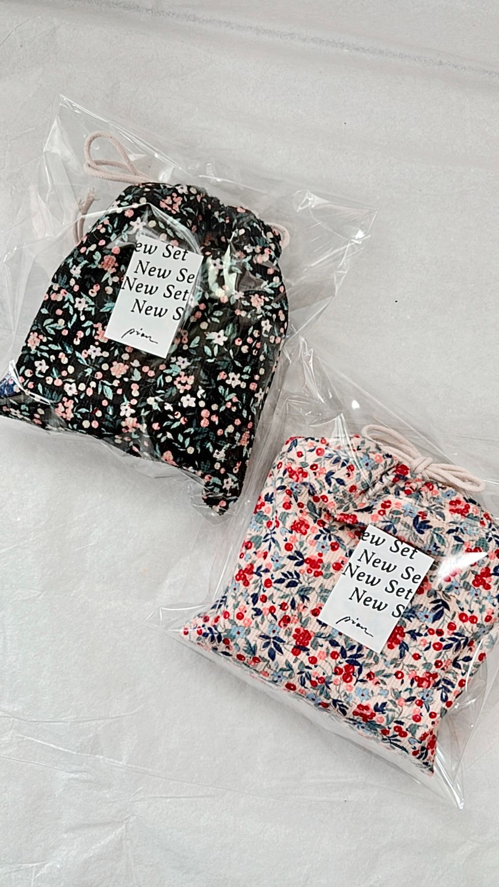 image_0B03F032-10B4-4538-A080-9944200BF944_1758954044