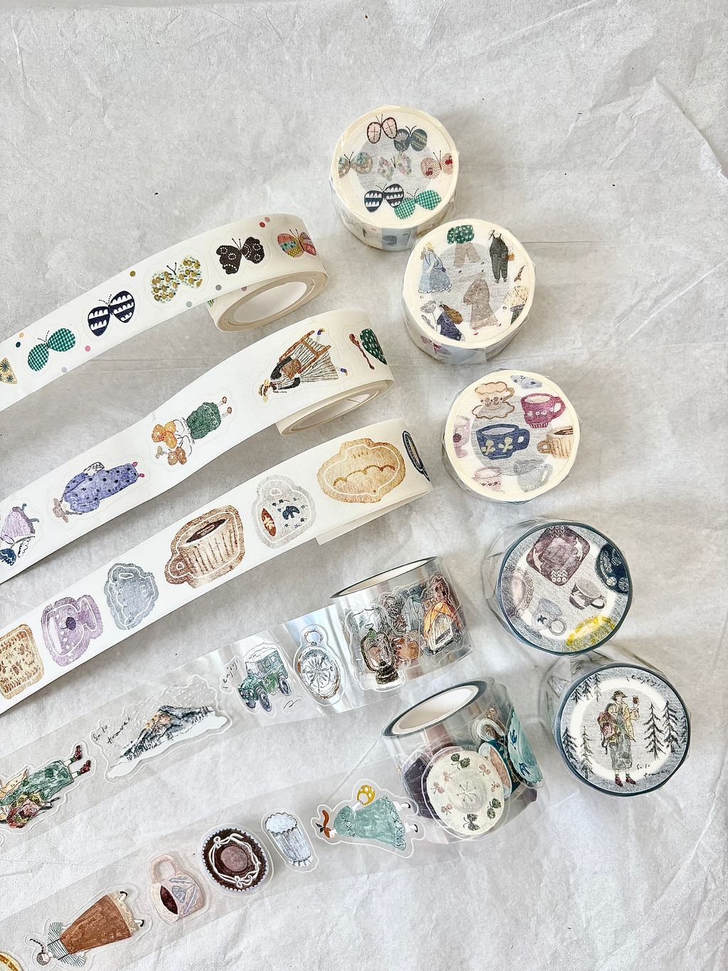 image_C8266402-A473-4D6E-A763-2A2247299024_1758954085