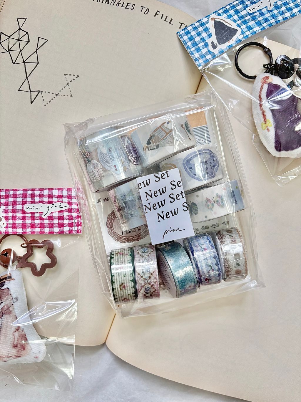 image_5AC566C3-8CF5-4092-BDCF-308CF9C87C6D_1759030083