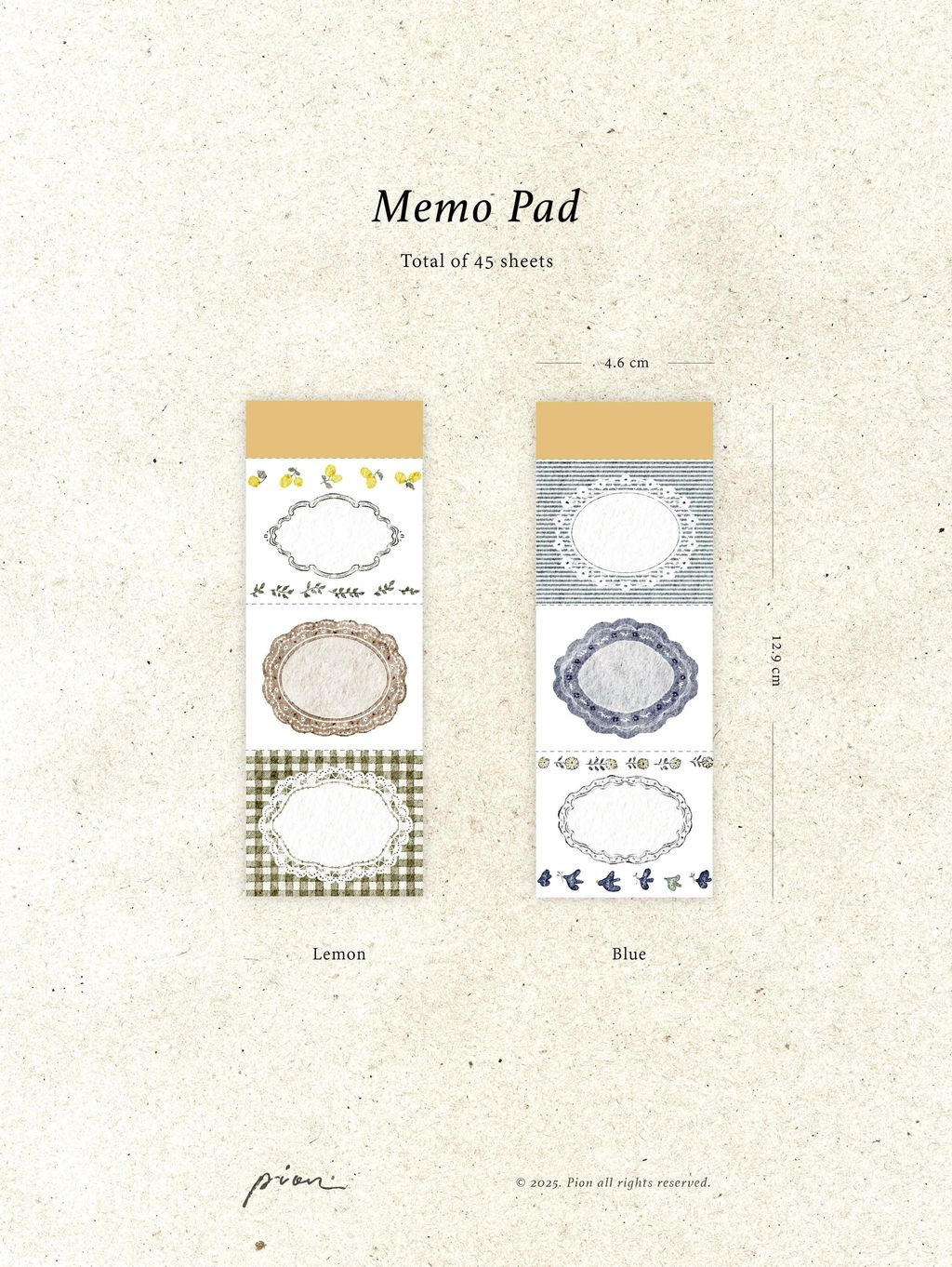 image_13F19DE4-BD5E-42DE-B6F7-C263E530736E_1759189755