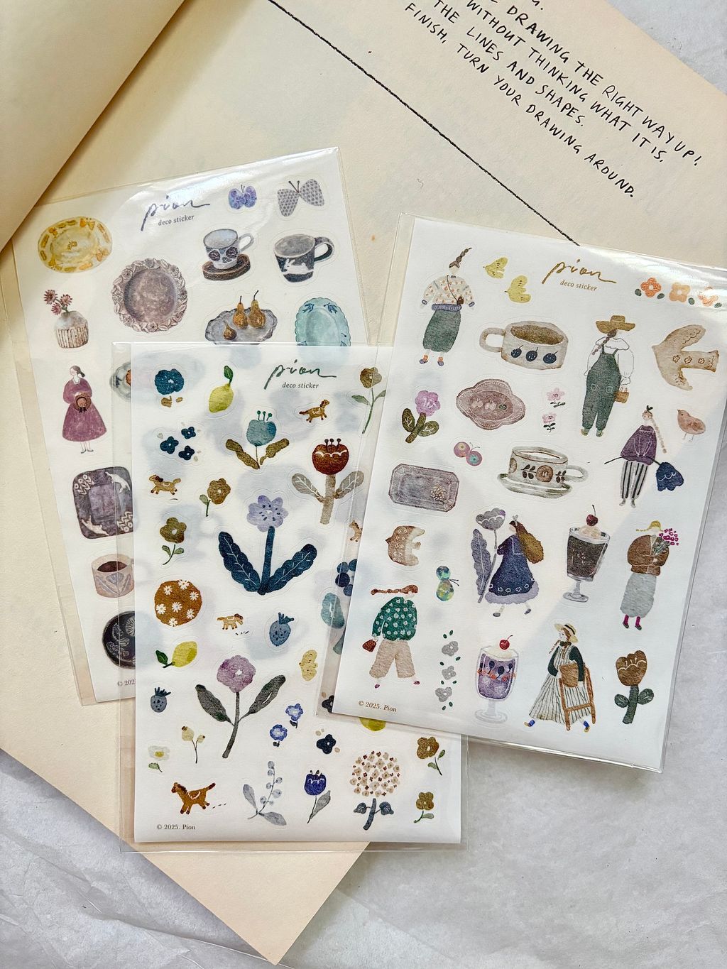 image_585682AE-C5B4-4F5C-8E99-41F84E7C644C_1763128441