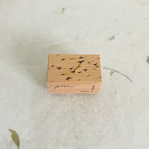 image_250D3ED2-5A14-495B-9979-967FBC062457_1763132031