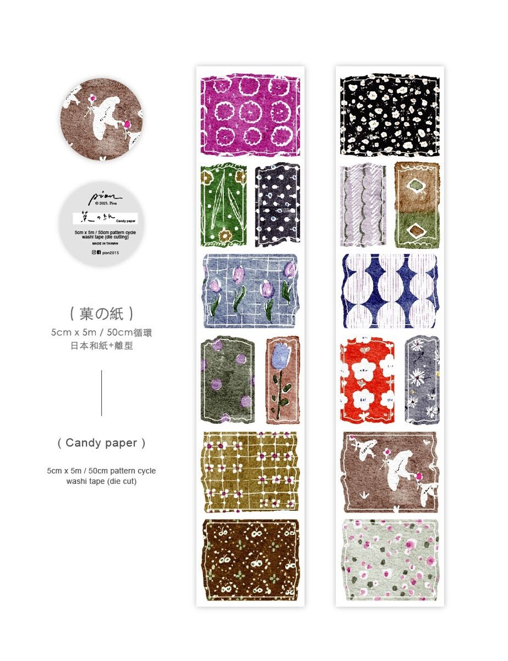 image_7BE0B292-8AFA-4ED5-9E8E-C265ED14DFBE_1763134251