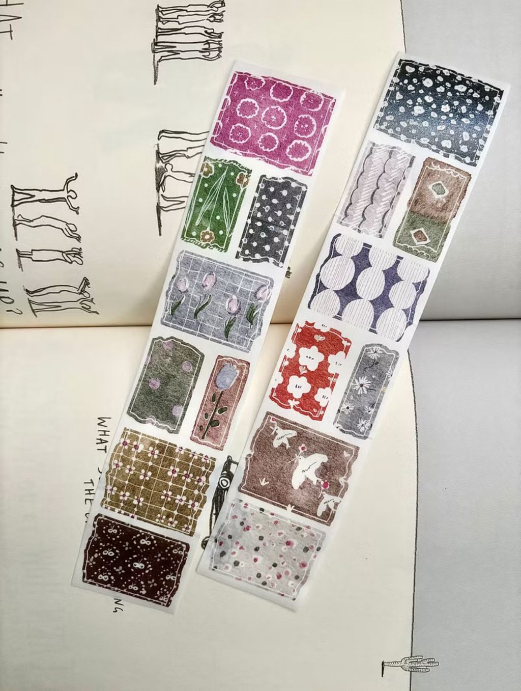 image_0BBD60A8-F9A8-49BC-9F6B-C1C6FA336A01_1763134335