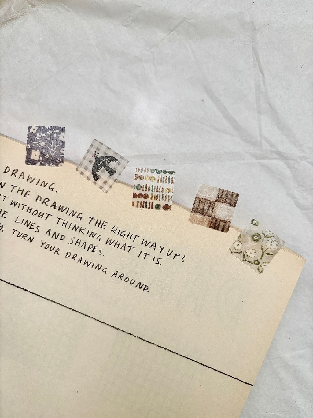 image_C14382D1-1672-415F-B1ED-9D3AC51320FF_1763134768