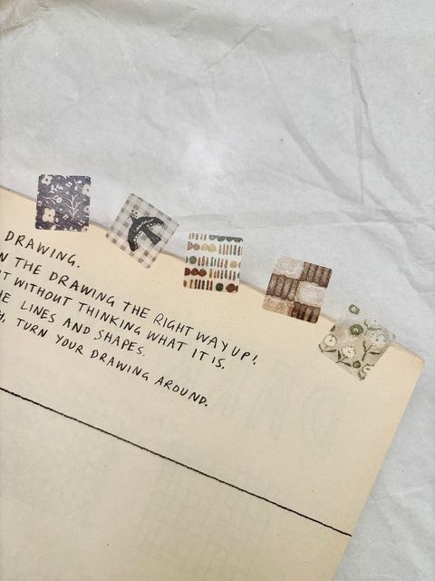 image_C14382D1-1672-415F-B1ED-9D3AC51320FF_1763134768