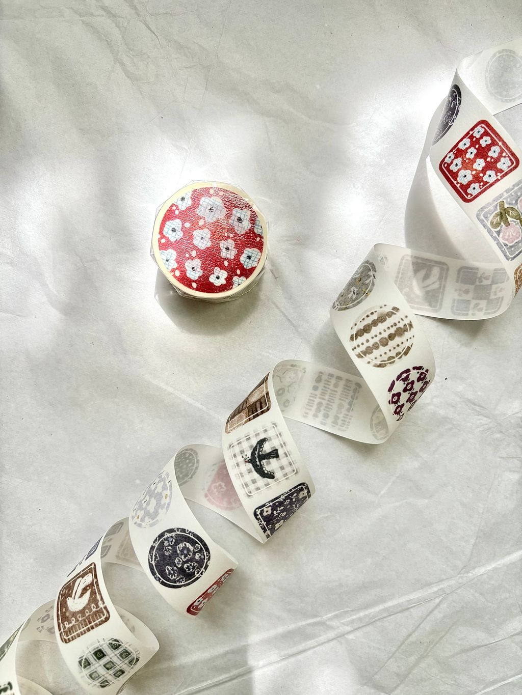 image_93542A02-1871-44C1-864E-2925EC05D0FD_1763134768