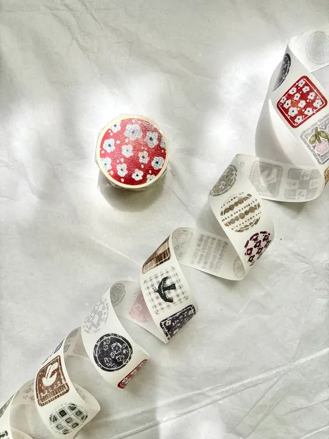 image_93542A02-1871-44C1-864E-2925EC05D0FD_1763134768