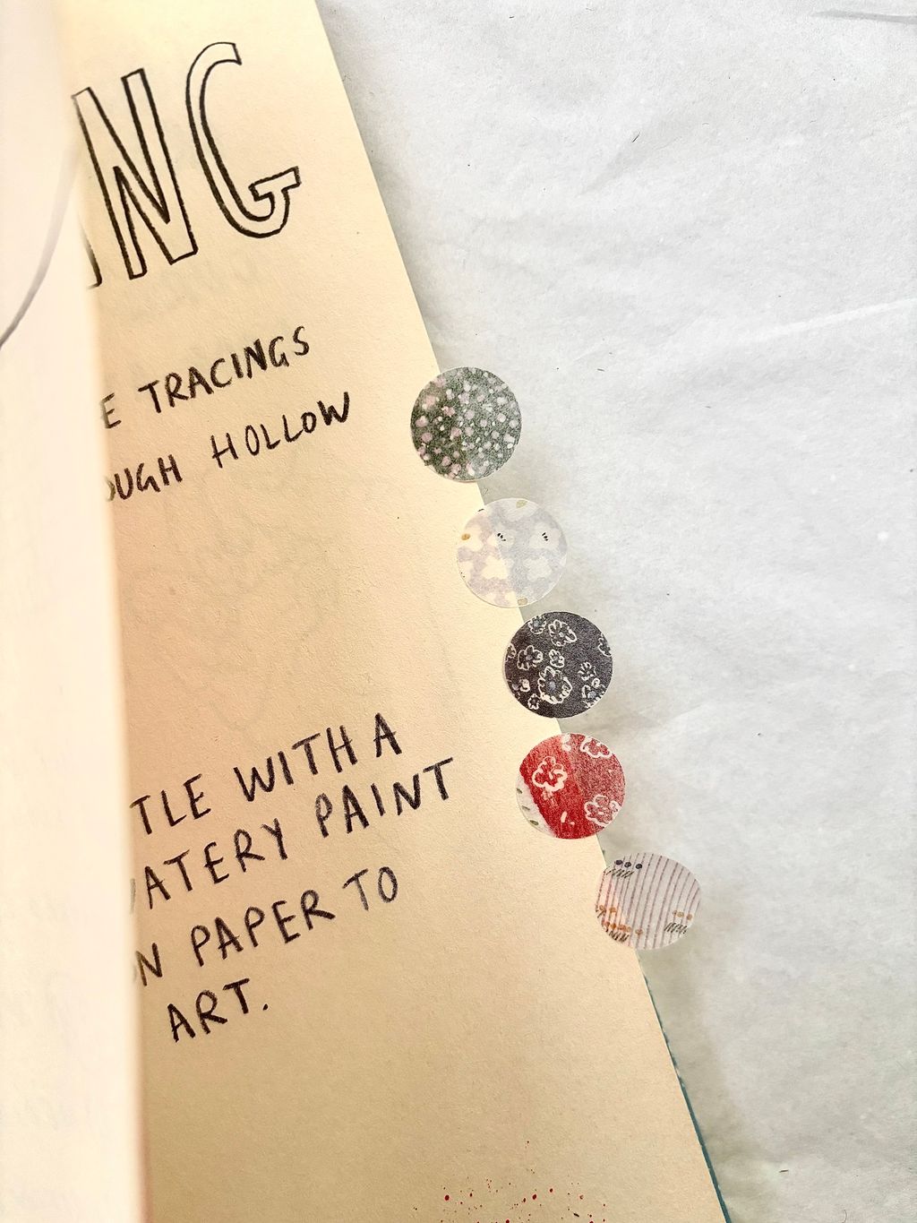 image_3B331F6A-0CF8-4C65-BF7C-69F59AD06548_1763134768