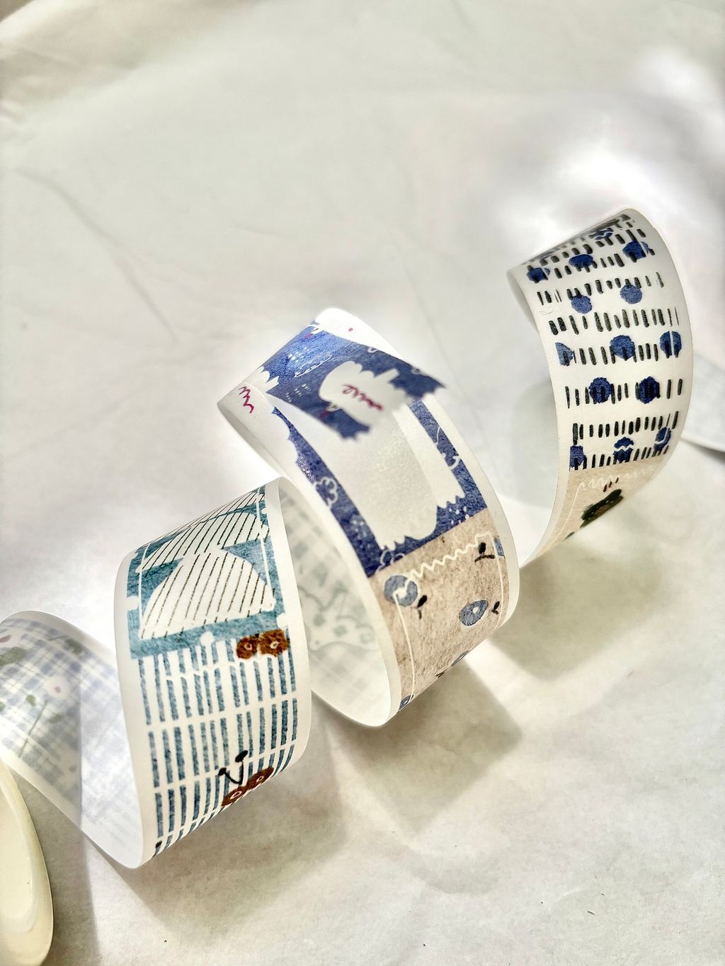 image_068B2CE8-3EE1-4F6B-8A34-A9D327B1EC33_1763137887