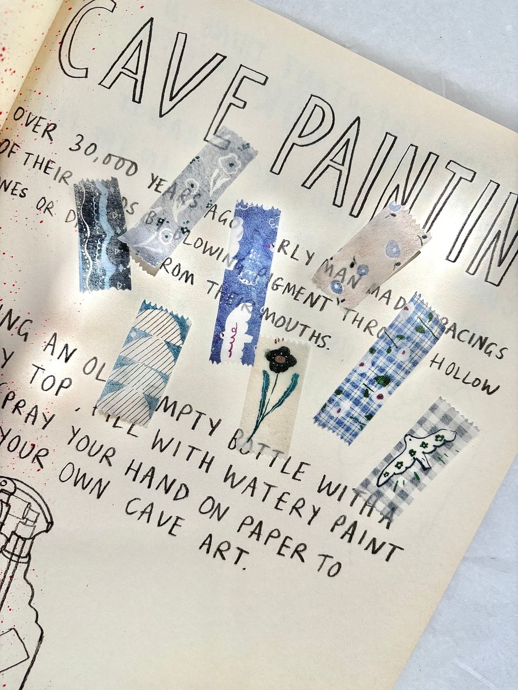 image_FD2DC14F-61C2-48BB-9DBE-97232EC9B162_1763137888