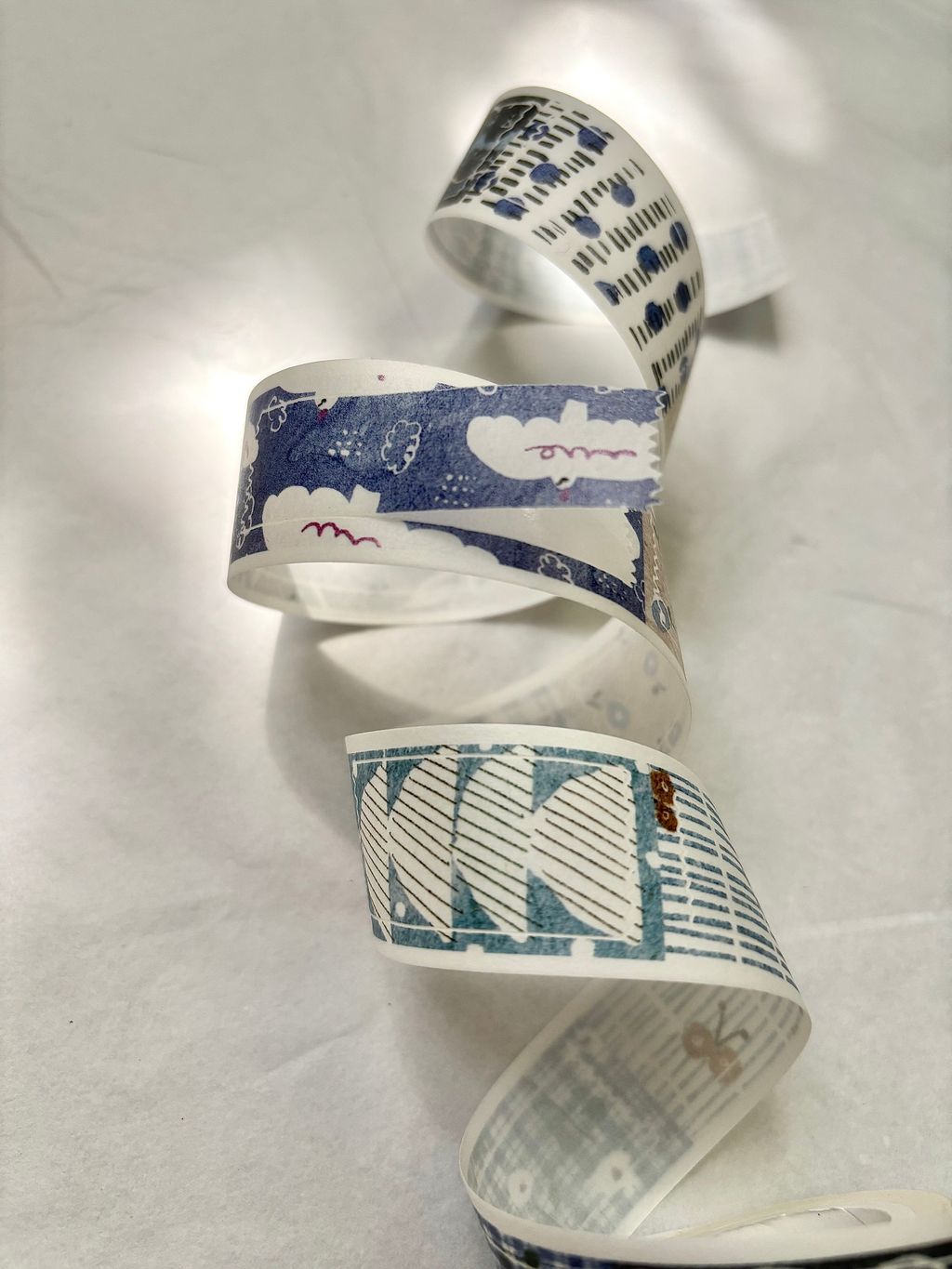 image_B812BB21-D4E6-476D-8C91-D7389D82D002_1763137888