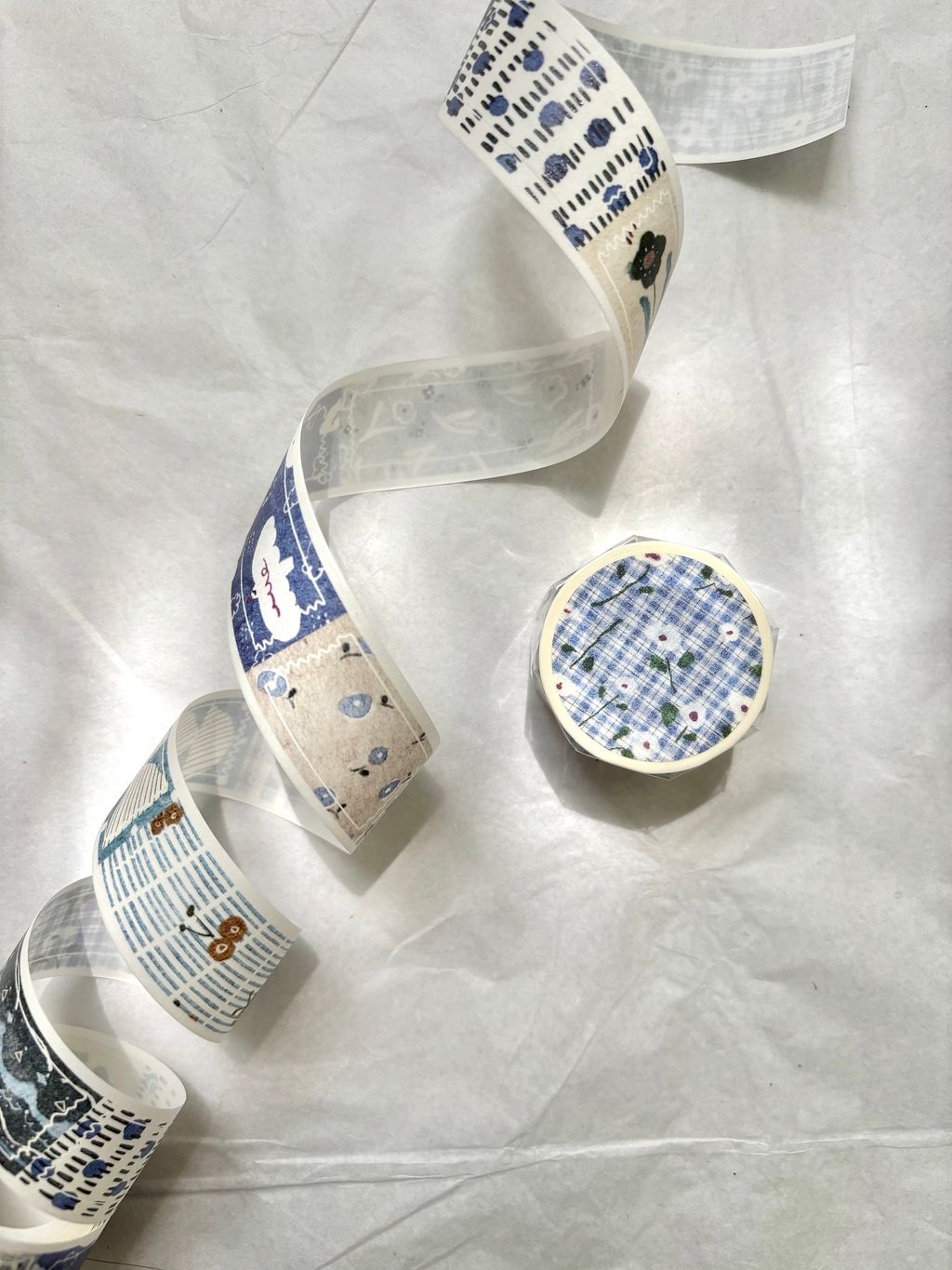 image_AC57014C-9FC8-4640-B0BC-58D1462344B5_1763137888