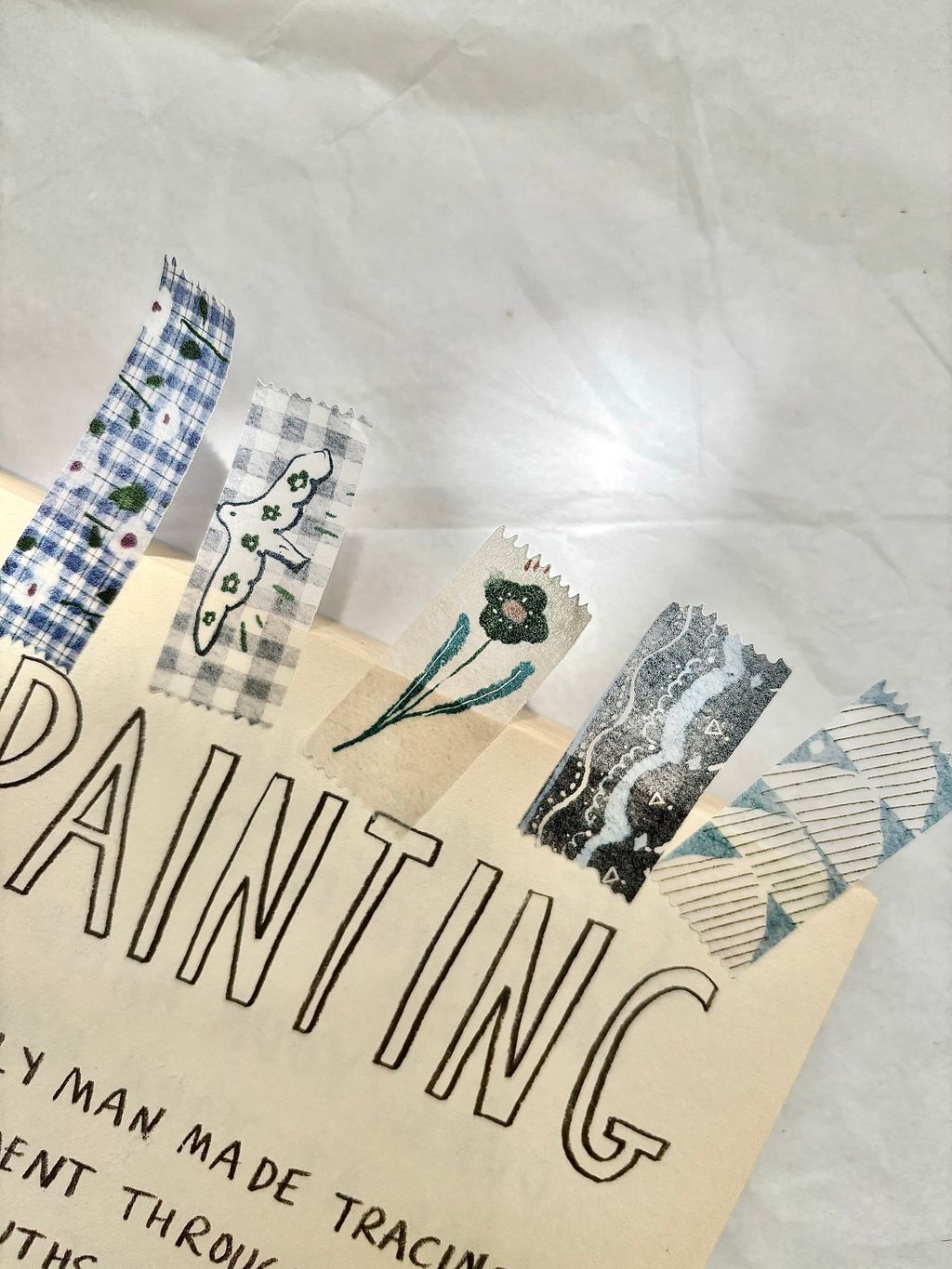 image_B96BA3E5-7A34-464A-8712-81F073AD2775_1763137888