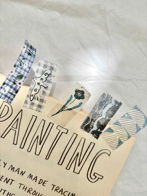 image_B96BA3E5-7A34-464A-8712-81F073AD2775_1763137888