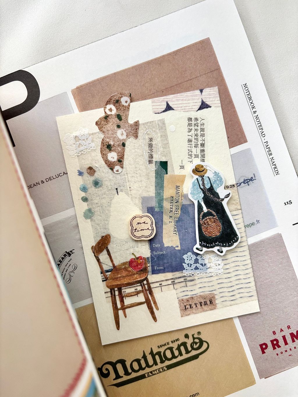 image_86C0667F-ED6B-43E2-8EF2-B98B4F580EB6_1763139214