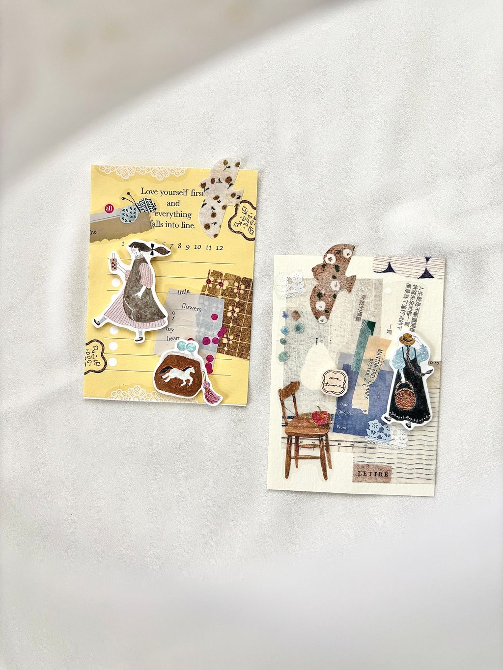 image_F76707C2-98A5-4A51-A907-0308FA0E301B_1763139214