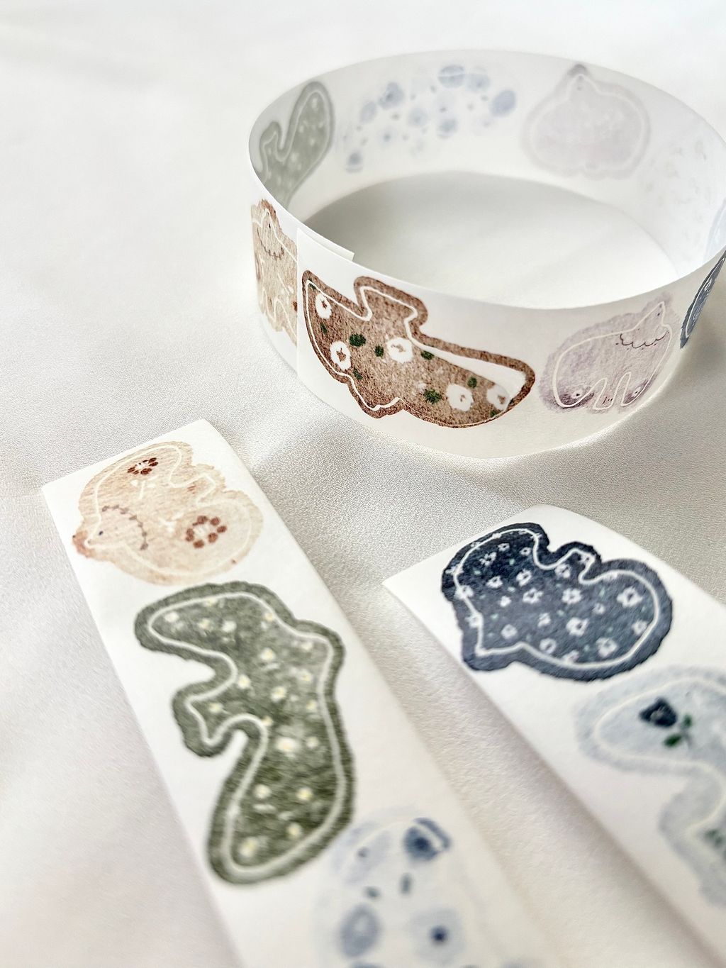 image_D60A0EA2-2984-4C01-A293-A83882BC2529_1763139215