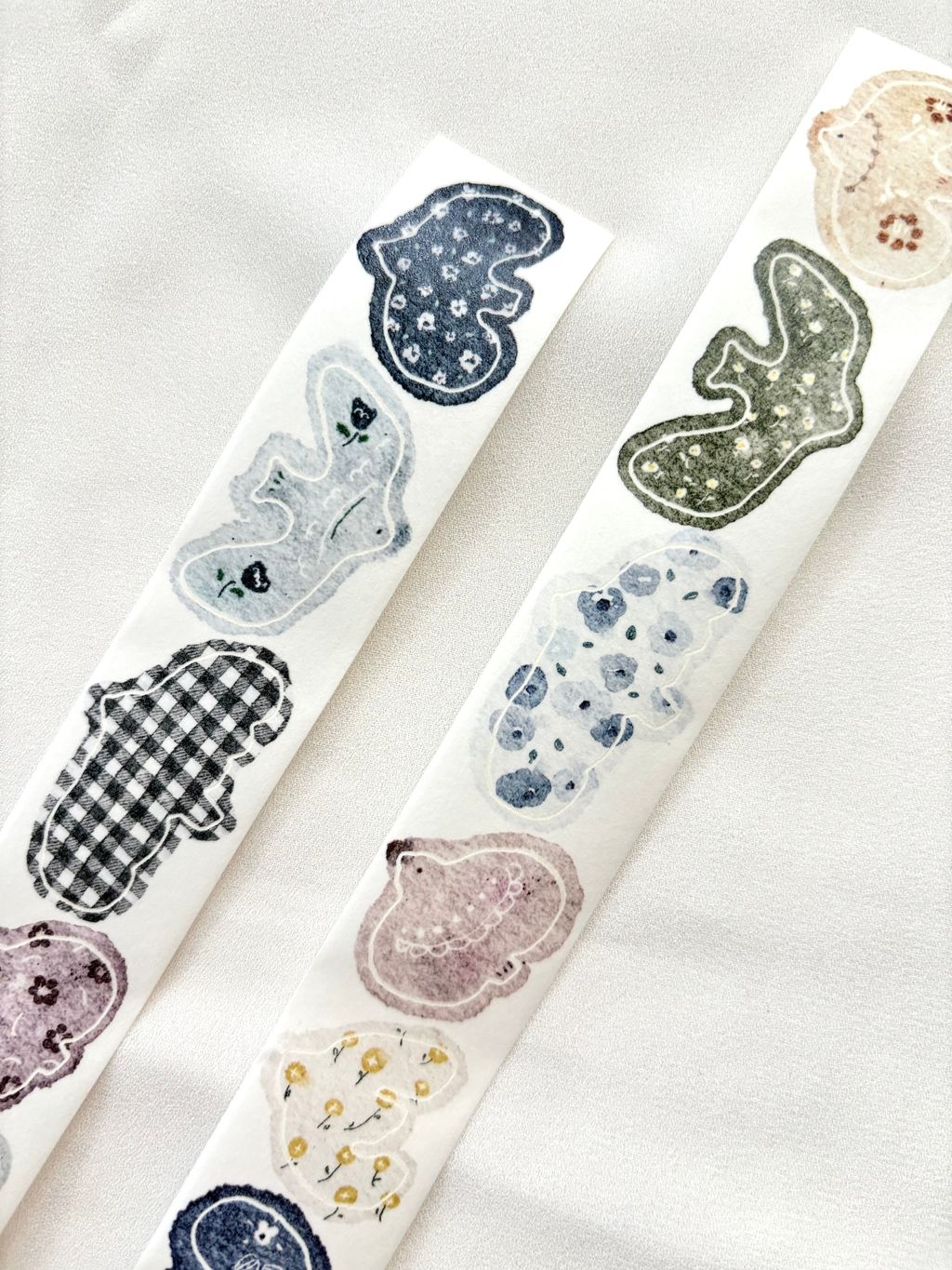 image_A03761E1-F938-48E0-84B1-07E8BB7F8E83_1763139215