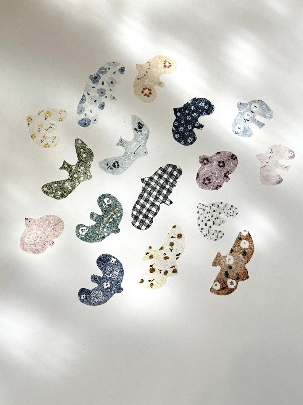 image_A72D521B-80D0-4195-BA9C-50F52B4C6E38_1763139215