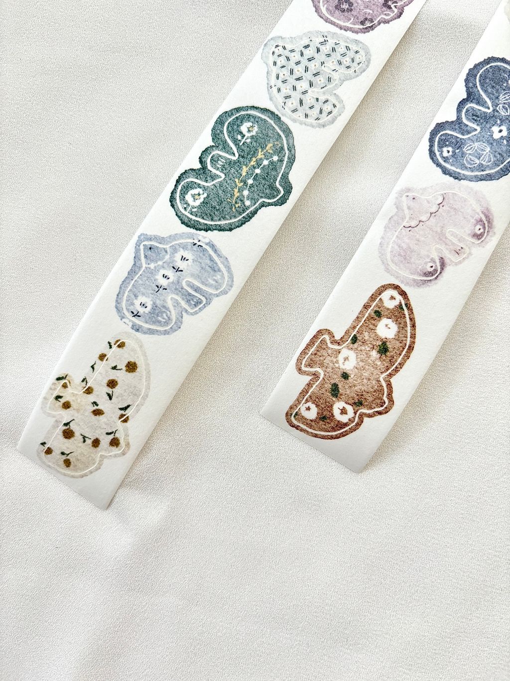 image_5FC26EFE-9A29-41DB-8684-5D159EE71992_1763139215