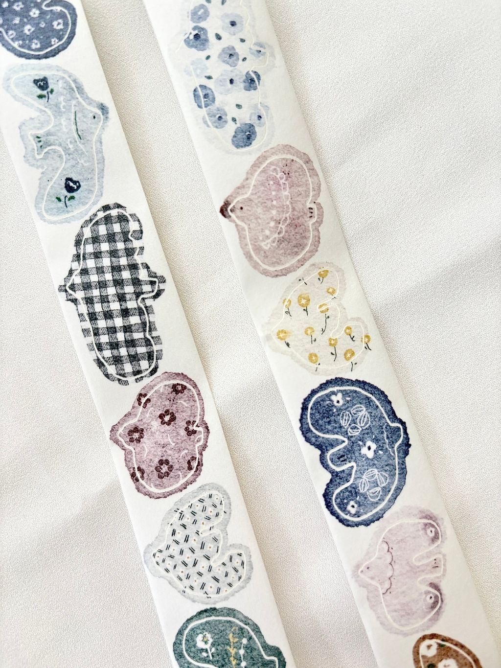 image_7B0534AD-3CA2-4904-91FF-05B7692E545A_1763139215