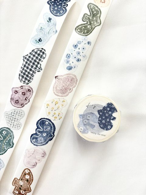 image_047E3758-7389-487B-A383-EBDE03D7013A_1763139216