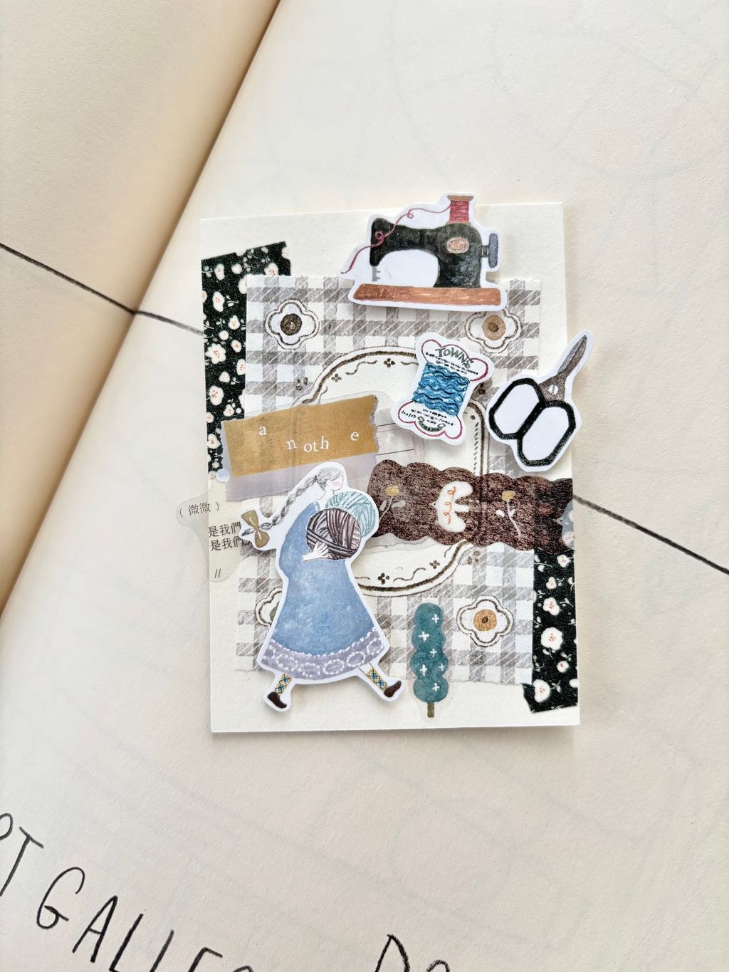 image_F35203E8-CD55-403C-BBEB-92161B8F167D_1763172364